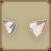 画像ギャラリー No.009のサムネイル画像 / 「アルケミアストーリー」,TVアニメ「SHOW BY ROCK!!」コラボが2018年2月19日17:00より開催決定。シアン&クロウになれる限定コラボアバターも登場