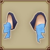 画像ギャラリー No.010のサムネイル画像 / 「アルケミアストーリー」,TVアニメ「SHOW BY ROCK!!」コラボが2018年2月19日17:00より開催決定。シアン&クロウになれる限定コラボアバターも登場