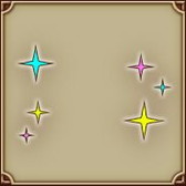 画像ギャラリー No.011のサムネイル画像 / 「アルケミアストーリー」,TVアニメ「SHOW BY ROCK!!」コラボが2018年2月19日17:00より開催決定。シアン&クロウになれる限定コラボアバターも登場