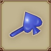 画像ギャラリー No.012のサムネイル画像 / 「アルケミアストーリー」,TVアニメ「SHOW BY ROCK!!」コラボが2018年2月19日17:00より開催決定。シアン&クロウになれる限定コラボアバターも登場