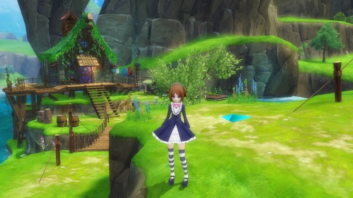 ���������꡼ No.008�Υ���ͥ������ / �֥��륱�ߥ����ȡ��꡼�ס��������Ͽ�ꤪ�����ܥ����Ǹ��ꥤ�٥�Ȥ��ڤ�����SHOW BY ROCK!!�ץ���ܤ򳫺�