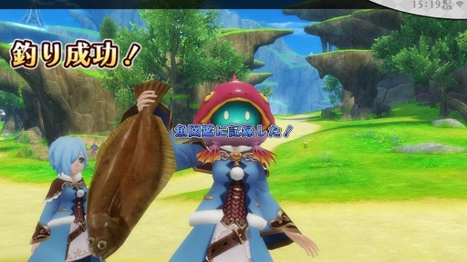 ꡼ No.002Υͥ / ɥá餱οǽɤ֥륱ߥȡ꡼פ˶ͽꡣθݡȤϤ