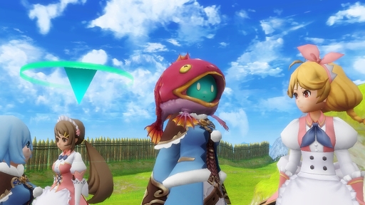 ꡼ No.005Υͥ / ɥá餱οǽɤ֥륱ߥȡ꡼פ˶ͽꡣθݡȤϤ