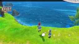 ꡼ No.007Υͥ / ɥá餱οǽɤ֥륱ߥȡ꡼פ˶ͽꡣθݡȤϤ