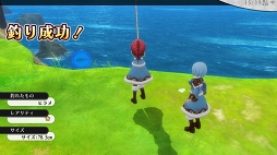 ꡼ No.008Υͥ / ɥá餱οǽɤ֥륱ߥȡ꡼פ˶ͽꡣθݡȤϤ