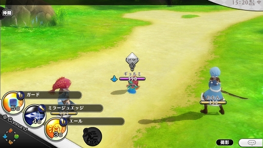 ꡼ No.009Υͥ / ɥá餱οǽɤ֥륱ߥȡ꡼פ˶ͽꡣθݡȤϤ