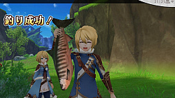 ꡼ No.010Υͥ / ɥá餱οǽɤ֥륱ߥȡ꡼פ˶ͽꡣθݡȤϤ