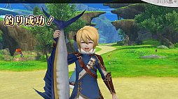 ꡼ No.012Υͥ / ɥá餱οǽɤ֥륱ߥȡ꡼פ˶ͽꡣθݡȤϤ