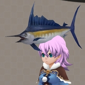 ꡼ No.013Υͥ / ɥá餱οǽɤ֥륱ߥȡ꡼פ˶ͽꡣθݡȤϤ