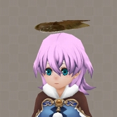 ꡼ No.014Υͥ / ɥá餱οǽɤ֥륱ߥȡ꡼פ˶ͽꡣθݡȤϤ