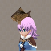 ꡼ No.015Υͥ / ɥá餱οǽɤ֥륱ߥȡ꡼פ˶ͽꡣθݡȤϤ