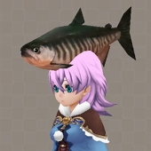 ꡼ No.016Υͥ / ɥá餱οǽɤ֥륱ߥȡ꡼פ˶ͽꡣθݡȤϤ