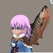 ꡼ No.017Υͥ / ɥá餱οǽɤ֥륱ߥȡ꡼פ˶ͽꡣθݡȤϤ