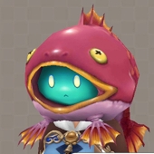 ꡼ No.018Υͥ / ɥá餱οǽɤ֥륱ߥȡ꡼פ˶ͽꡣθݡȤϤ