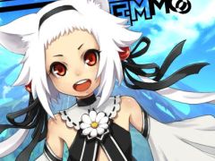 ֥륹ȡס228θǤϡSHOW BY ROCK!!ץܥ٥Ȥý