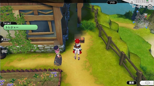 画像ギャラリー No.006のサムネイル画像 / 「アルケミアストーリー」UR武器作成への道。エリアボスを討伐するために覚えておきたいことまとめ