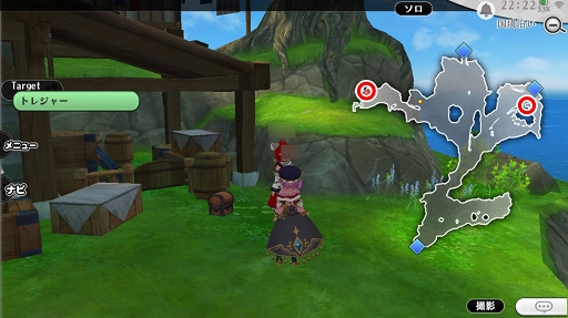 画像ギャラリー No.011のサムネイル画像 / 「アルケミアストーリー」UR武器作成への道。エリアボスを討伐するために覚えておきたいことまとめ