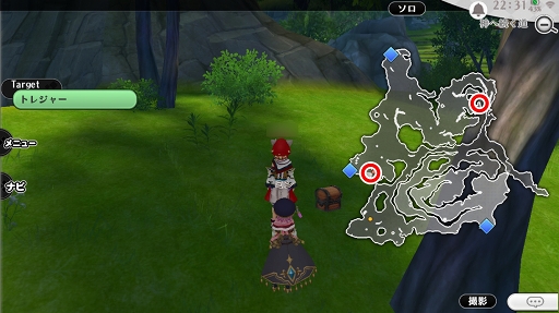 画像ギャラリー No.012のサムネイル画像 / 「アルケミアストーリー」UR武器作成への道。エリアボスを討伐するために覚えておきたいことまとめ