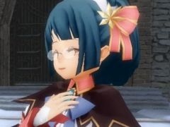 ֥륱ߥȡ꡼פǤҤʤޤĤꥤ٥ȡ֤Ҥʤήפ