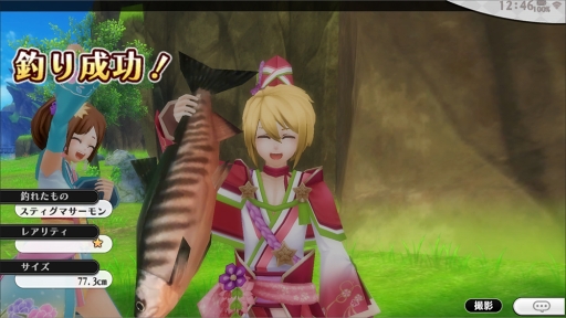 ���������꡼ No.002�Υ���ͥ������ / �֥��륱�ߥ����ȡ��꡼�ס�200��DL��ǰ�����ڡ����3��8�����鳫�š�����Υ��ݥåȤ���꤬�ڤ���뿷��ǽ�����פ����