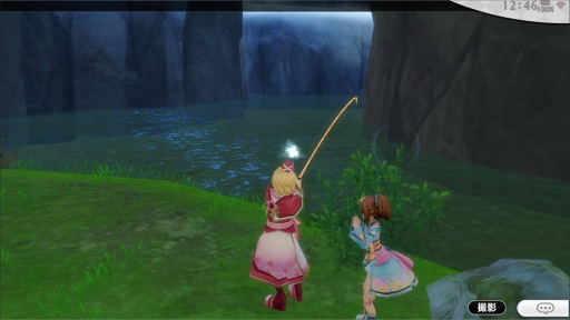 ���������꡼ No.004�Υ���ͥ������ / �֥��륱�ߥ����ȡ��꡼�ס�200��DL��ǰ�����ڡ����3��8�����鳫�š�����Υ��ݥåȤ���꤬�ڤ���뿷��ǽ�����פ����