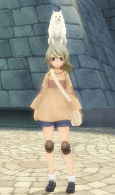 ���������꡼ No.007�Υ���ͥ������ / �֥��륱�ߥ����ȡ��꡼�פ������˥�֥��Τ�ι�פȥ���ܡ����Υ���å����ԡ����񤫤줿�����ƥ���о�