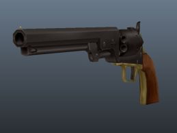 ���������꡼ No.008�Υ���ͥ������ / �֥��륱�ߥ����ȡ��꡼�פ������˥�֥��Τ�ι�פȥ���ܡ����Υ���å����ԡ����񤫤줿�����ƥ���о�