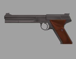 ���������꡼ No.009�Υ���ͥ������ / �֥��륱�ߥ����ȡ��꡼�פ������˥�֥��Τ�ι�פȥ���ܡ����Υ���å����ԡ����񤫤줿�����ƥ���о�