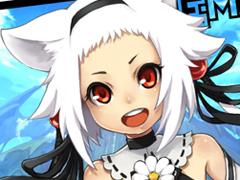 ֥륱ߥȡ꡼ס֥Τιץܤý32820:00ۿ