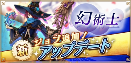 ꡼ No.002Υͥ / ֥륱ߥȡ꡼ס°դȤ뿷켡ָѻΡפ