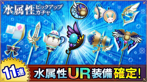 ꡼ No.004Υͥ / ֥륱ߥȡ꡼ס°դȤ뿷켡ָѻΡפ