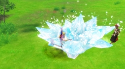 ꡼ No.005Υͥ / ֥륱ߥȡ꡼ס°դȤ뿷켡ָѻΡפ