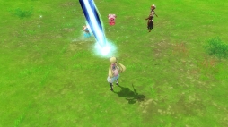 ꡼ No.006Υͥ / ֥륱ߥȡ꡼ס°դȤ뿷켡ָѻΡפ