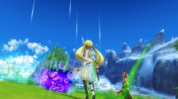 ꡼ No.007Υͥ / ֥륱ߥȡ꡼ס°դȤ뿷켡ָѻΡפ