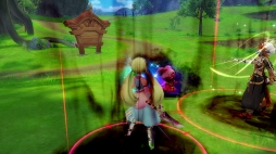 ꡼ No.008Υͥ / ֥륱ߥȡ꡼ס°դȤ뿷켡ָѻΡפ