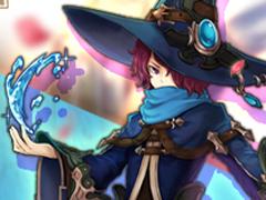 ֥륱ߥȡ꡼ס°դȤ뿷켡ָѻΡפ