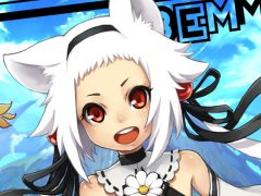 「アルケミアストーリー」，ハウジングなどのアップデート情報をお届けする生番組が本日20時から