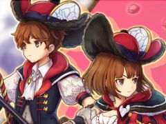 �֥��륱�ߥ����ȡ��꡼�פ˥ϥ����󥰵�ǽ�ȿ��켡��������Ρפ�����