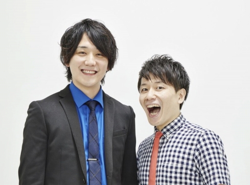 画像ギャラリー No.003のサムネイル画像 / 「アルケミアストーリー」の公式生放送が本日20時から実施。今回は「ハウジング」機能にフィーチャー