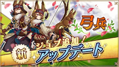 ���������꡼ No.001�Υ���ͥ������ / �֥��륱�ߥ����ȡ��꡼�ס������ʰ�����ȵ�ʼ�ɤ�����