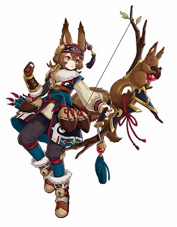 ���������꡼ No.002�Υ���ͥ������ / �֥��륱�ߥ����ȡ��꡼�ס������ʰ�����ȵ�ʼ�ɤ�����