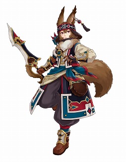 ���������꡼ No.003�Υ���ͥ������ / �֥��륱�ߥ����ȡ��꡼�ס������ʰ�����ȵ�ʼ�ɤ�����