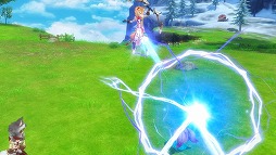 ���������꡼ No.005�Υ���ͥ������ / �֥��륱�ߥ����ȡ��꡼�ס������ʰ�����ȵ�ʼ�ɤ�����