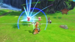 ���������꡼ No.006�Υ���ͥ������ / �֥��륱�ߥ����ȡ��꡼�ס������ʰ�����ȵ�ʼ�ɤ�����