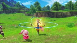 ���������꡼ No.007�Υ���ͥ������ / �֥��륱�ߥ����ȡ��꡼�ס������ʰ�����ȵ�ʼ�ɤ�����