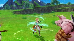 ���������꡼ No.008�Υ���ͥ������ / �֥��륱�ߥ����ȡ��꡼�ס������ʰ�����ȵ�ʼ�ɤ�����