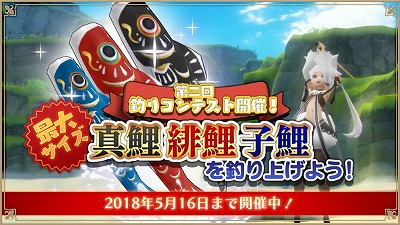 ���������꡼ No.009�Υ���ͥ������ / �֥��륱�ߥ����ȡ��꡼�ס������ʰ�����ȵ�ʼ�ɤ�����