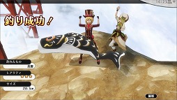 ���������꡼ No.010�Υ���ͥ������ / �֥��륱�ߥ����ȡ��꡼�ס������ʰ�����ȵ�ʼ�ɤ�����