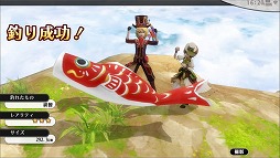 ���������꡼ No.011�Υ���ͥ������ / �֥��륱�ߥ����ȡ��꡼�ס������ʰ�����ȵ�ʼ�ɤ�����