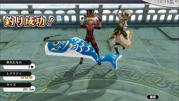 ���������꡼ No.012�Υ���ͥ������ / �֥��륱�ߥ����ȡ��꡼�ס������ʰ�����ȵ�ʼ�ɤ�����